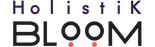 Holistik Bloom - Easy Ways to improve your Wellbeing