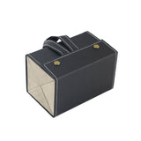 SMARTCASE | CHIC GLASSES ORGANIZER