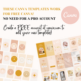 INSTAGRAM MEGA BUNDLE | HIGHLIGHT COVERS FOR STORIES | INSTAGRAM REEL COVER TEMPLATES | INSTAGRAM REEL FRAMES | GOOD VIBES COLLECTION