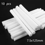 MINI HUMIDIFIER FILTER STICKS