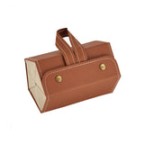 SMARTCASE | CHIC GLASSES ORGANIZER