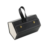 SMARTCASE | CHIC GLASSES ORGANIZER