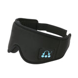 ZENMASK COMFORT PLUS | SLEEPING MASK WITH HEADPHONES