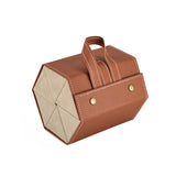 SMARTCASE | CHIC GLASSES ORGANIZER