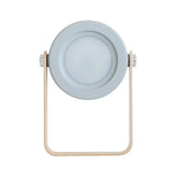 VERSATILE BEDSIDE TOUCH LAMP | OSLO