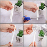 MINI HUMIDIFIER FILTER STICKS