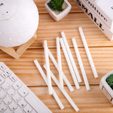 MINI HUMIDIFIER FILTER STICKS