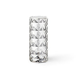 DIAMOND TABLE LAMP | TIMANTTI