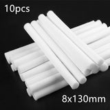 MINI HUMIDIFIER FILTER STICKS