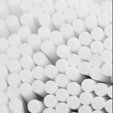 MINI HUMIDIFIER FILTER STICKS