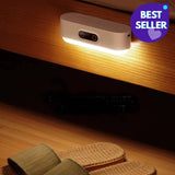 PORTABLE MAGNETIC NIGHT LIGHT