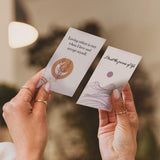 Boho Printable Affirmation Cards, Positive Daily Affirmations , Boho Affirmation Deck, Motivational Cards, Manifestation Cards,Positive affirmation cards printable ,Boho prints , Affirmation Cards For Manifesting & Law of Attraction , Digital Download, Manifestation kit, Vision board cards , Manifestating Mindset, Positive quotes