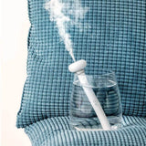 PORTABLE MINI HUMIDIFIER
