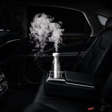 PORTABLE MINI HUMIDIFIER