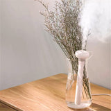 PORTABLE MINI HUMIDIFIER