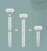 PORTABLE MINI HUMIDIFIER