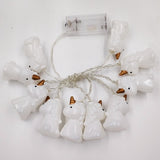 UNICORN LED STRING LIGHT