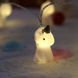 UNICORN LED STRING LIGHT