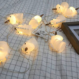 UNICORN LED STRING LIGHT