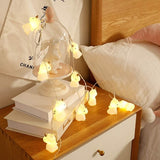 UNICORN LED STRING LIGHT