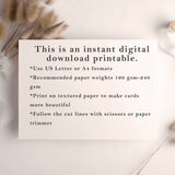 Printable Affirmation Cards, Positive Daily Affirmations , Affirmation Deck, Motivational Cards, Manifestation Cards,Positive affirmation cards printable ,Flower prints , Affirmation Cards For Manifesting & Law of Attraction , Digital Download, Manifestation kit, Vision board cards , Manifestating Mindset, Positive quotes , Self Help printables , Gift for mom