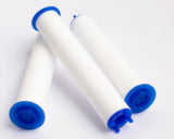 FILTER REPLACEMENT | 360 HYDROPOWER SHOWER HEAD