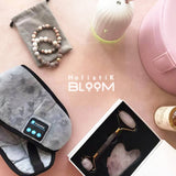 ZENMASK | SLEEPING MASK WITH HEADPHONES