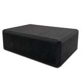 EVA YOGA BLOCK - ESSENTIALS COLLECTION