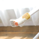 CAT PAW CHAIR SOCKS