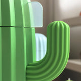 MINI CACTUS HUMIDIFIER