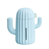 MINI CACTUS HUMIDIFIER