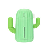 MINI CACTUS HUMIDIFIER