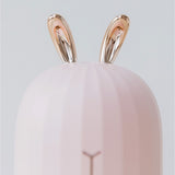 SMART DEER BUNNY | MINI HUMIDIFIER & DIFFUSER