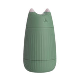 SMART KITTEN | MINI HUMIDIFIER & DIFFUSER