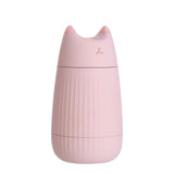 SMART KITTEN | MINI HUMIDIFIER & DIFFUSER