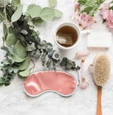 ANTICELLULITE MASSAGE BRUSH SET