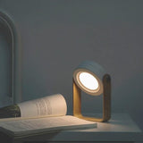 VERSATILE BEDSIDE TOUCH LAMP | OSLO