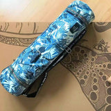 PERFORMANCE YOGA MAT BAG | YOGIBLOOM
