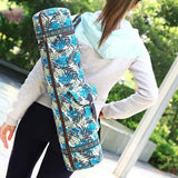 PERFORMANCE YOGA MAT BAG | YOGIBLOOM